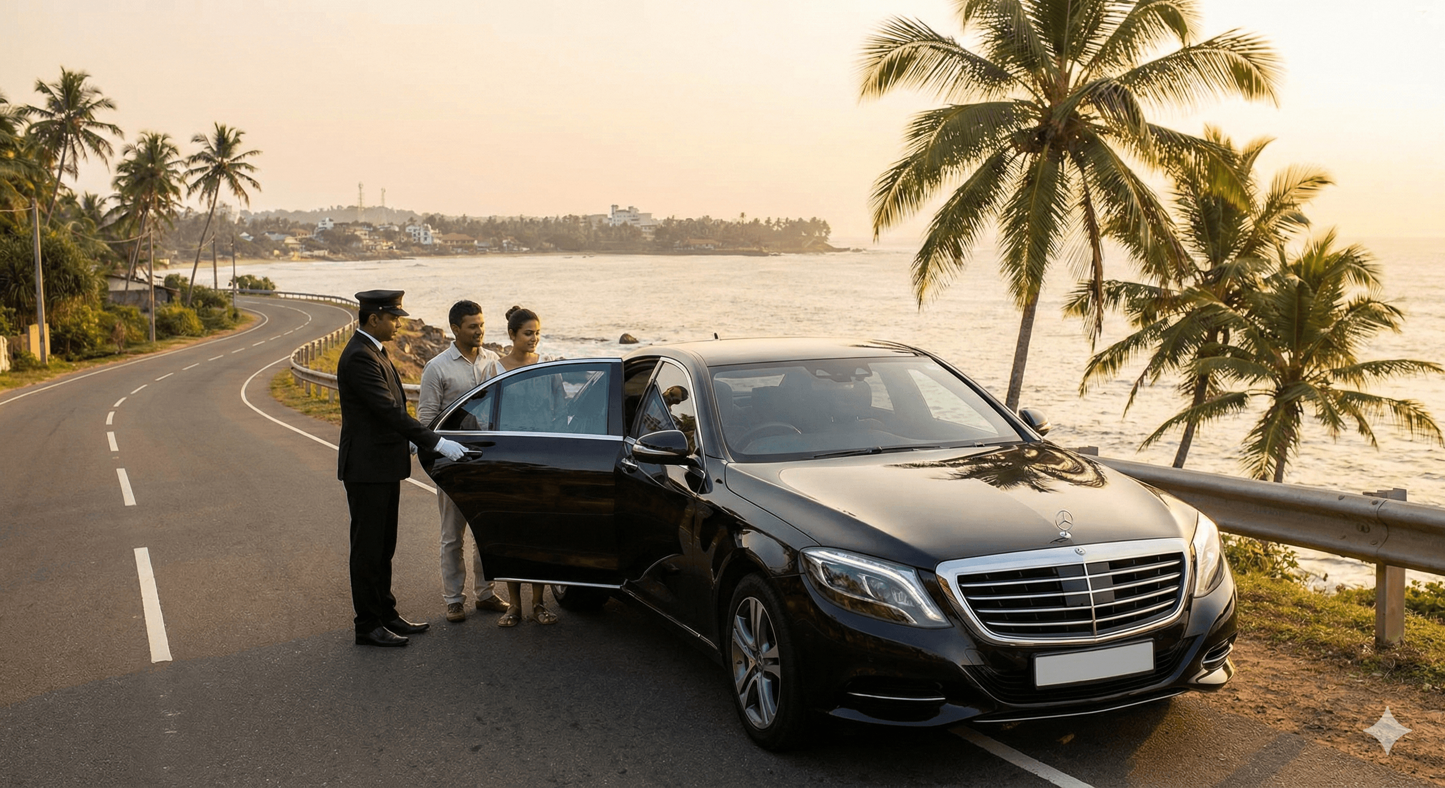 Transport & Cab Service